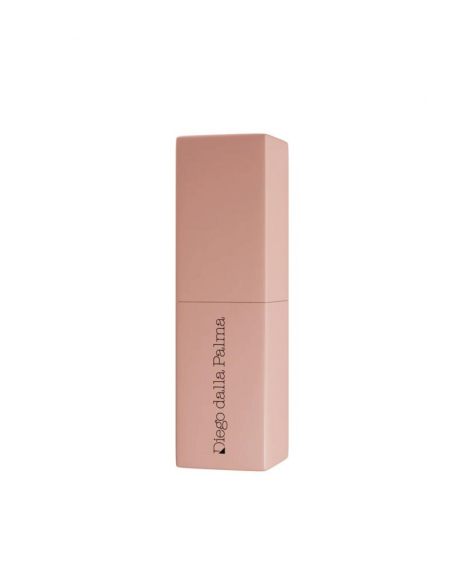 DIEGO DALLA PALMA - CUSTODIA REFILL ROSSETTO NUDE
