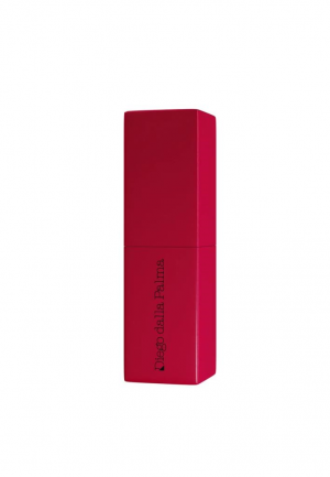 DIEGO DALLA PALMA - CUSTODIA REFILL ROSSETTO ROSSO