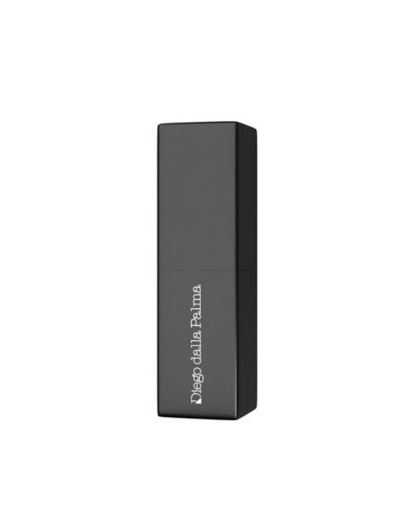 DIEGO DALLA PALMA - CUSTODIA REFILL ROSSETTO NERO