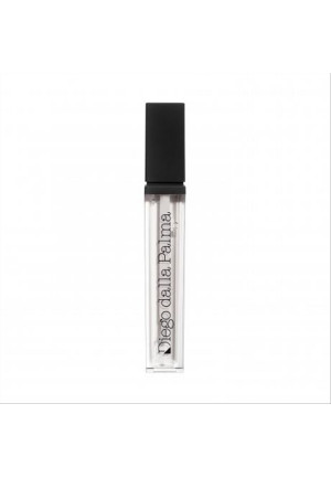 PUSH UP GLOSS LUCIDA LABBRA EFFETTO VOLUMELIP GLOSS VOLUME EFFECT