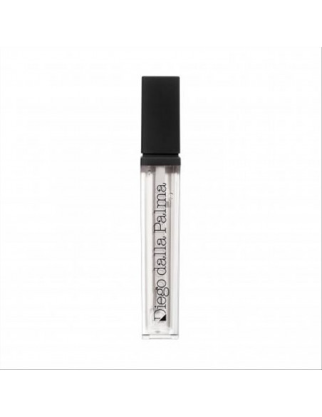 PUSH UP GLOSS LUCIDA LABBRA EFFETTO VOLUMELIP GLOSS VOLUME EFFECT