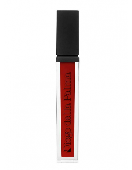 PUSH UP GLOSS LUCIDA LABBRA EFFETTO VOLUMELIP GLOSS VOLUME EFFECT