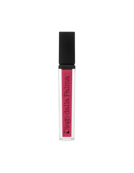 PUSH UP GLOSS LUCIDA LABBRA EFFETTO VOLUMELIP GLOSS VOLUME EFFECT