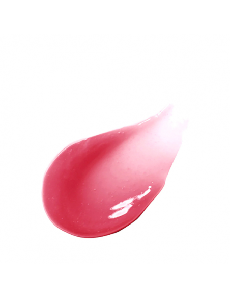 PUSH UP GLOSS LUCIDA LABBRA EFFETTO VOLUMELIP GLOSS VOLUME EFFECT