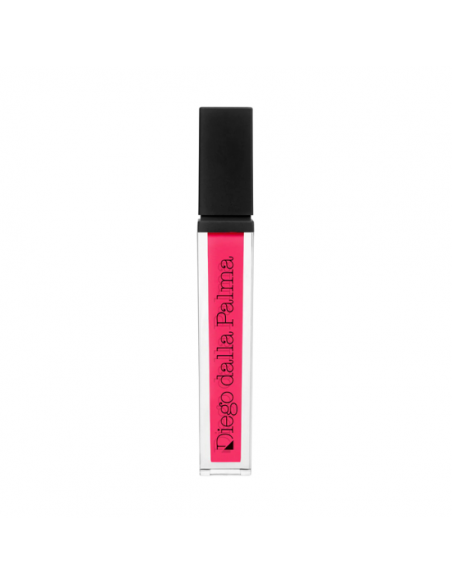 PUSH UP GLOSS LUCIDA LABBRA EFFETTO VOLUMELIP GLOSS VOLUME EFFECT