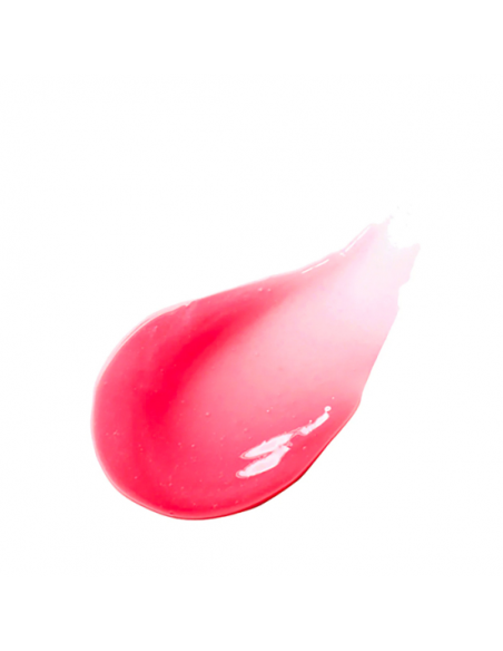 PUSH UP GLOSS LUCIDA LABBRA EFFETTO VOLUMELIP GLOSS VOLUME EFFECT