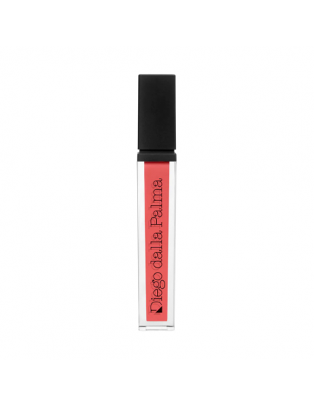 PUSH UP GLOSS LUCIDA LABBRA EFFETTO VOLUMELIP GLOSS VOLUME EFFECT
