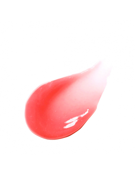 PUSH UP GLOSS LUCIDA LABBRA EFFETTO VOLUMELIP GLOSS VOLUME EFFECT