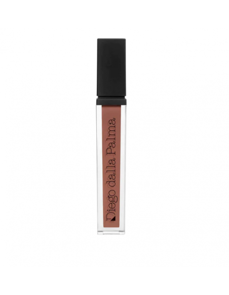 PUSH UP GLOSS LUCIDA LABBRA EFFETTO VOLUMELIP GLOSS VOLUME EFFECT