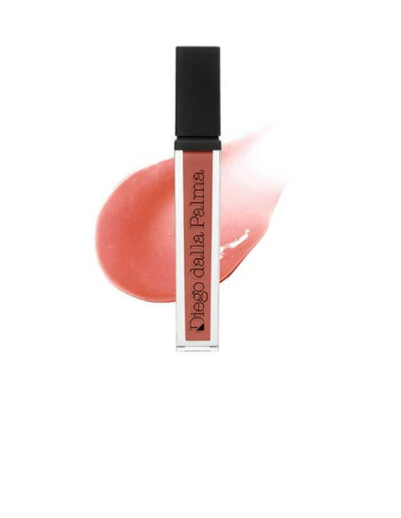 PUSH UP GLOSS LUCIDA LABBRA EFFETTO VOLUMELIP GLOSS VOLUME EFFECT