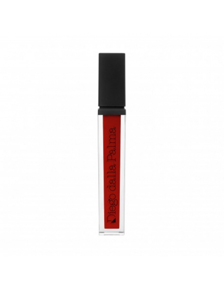 PUSH UP GLOSS LUCIDA LABBRA EFFETTO VOLUMELIP GLOSS VOLUME EFFECT