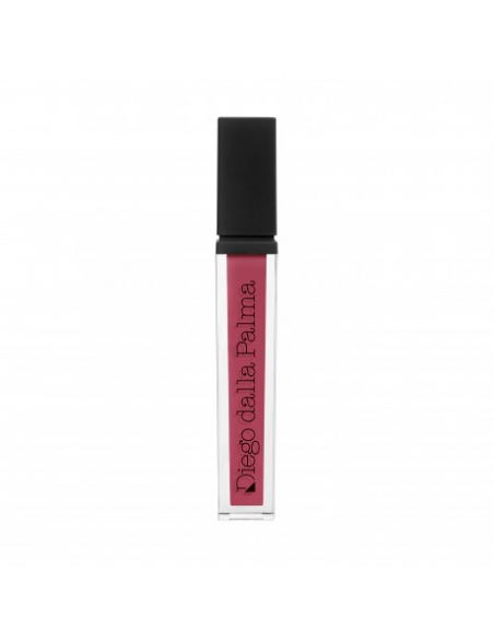PUSH UP GLOSS LUCIDA LABBRA EFFETTO VOLUMELIP GLOSS VOLUME EFFECT
