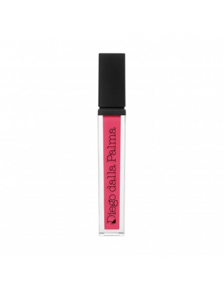 PUSH UP GLOSS LUCIDA LABBRA EFFETTO VOLUMELIP GLOSS VOLUME EFFECT