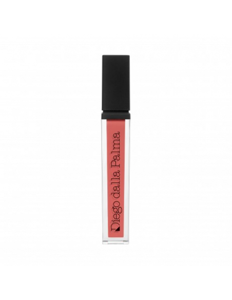 PUSH UP GLOSS LUCIDA LABBRA EFFETTO VOLUMELIP GLOSS VOLUME EFFECT