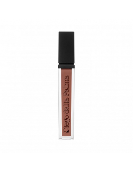 PUSH UP GLOSS LUCIDA LABBRA EFFETTO VOLUMELIP GLOSS VOLUME EFFECT