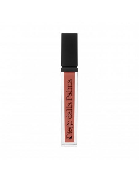 PUSH UP GLOSS LUCIDA LABBRA EFFETTO VOLUMELIP GLOSS VOLUME EFFECT