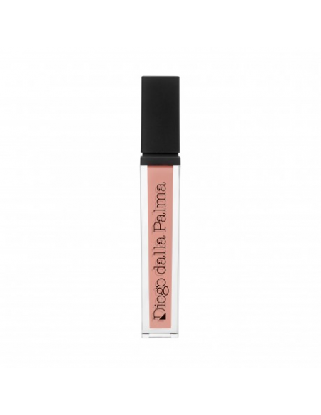 PUSH UP GLOSS LUCIDA LABBRA EFFETTO VOLUMELIP GLOSS VOLUME EFFECT