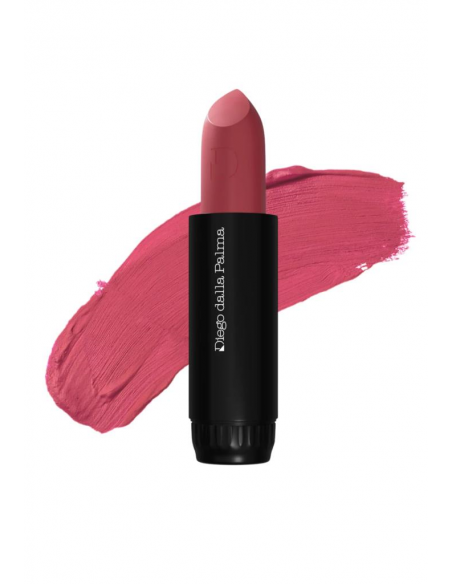 DIEGO DALLA PALMA- IL ROSSETTO LUMI-MATT REFILL SYSTEM 31