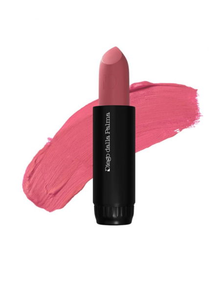 DIEGO DALLA PALMA- IL ROSSETTO LUMI-MATT REFILL SYSTEM 32