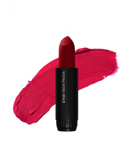 DIEGO DALLA PALMA - IL ROSSETTO LUMI-MATT REFILL SYSTEM 34
