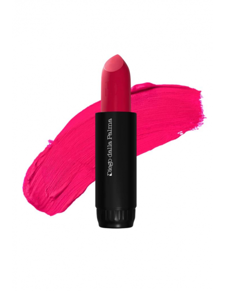DIEGO DALLA PALMA - IL ROSSETTO LUMI-MATT REFILL SYSTEM 35