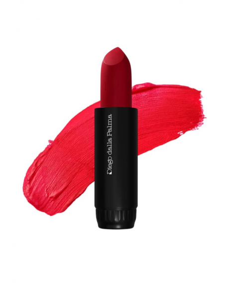 DIEGO DALLA PALMA - IL ROSSETTO LUMI-MATT REFILL SYSTEM 36