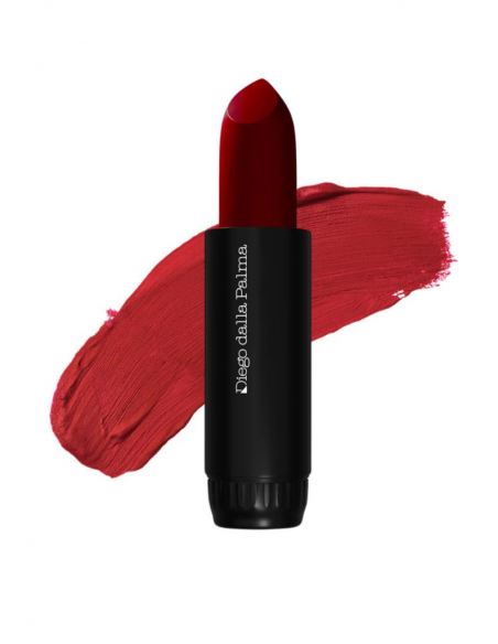 DIEGO DALLA PALMA - IL ROSSETTO LUMI-MATT REFILL SYSTEM 41