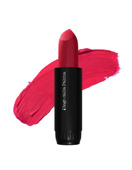 DIEGO DALLA PALMA - IL ROSSETTO LUMI-MATT REFILL SYSTEM 42