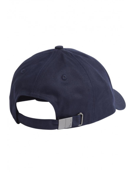 Cappello con visiera Calvin Klein