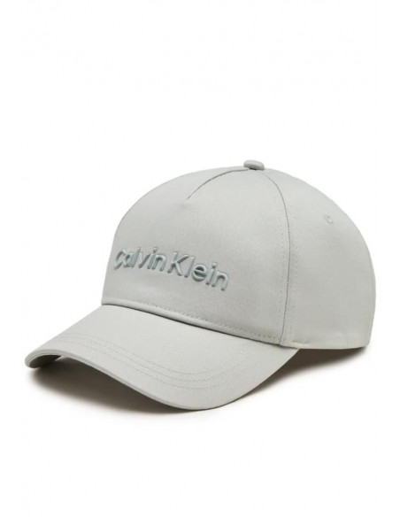 Cappello con visiera Calvin Klein