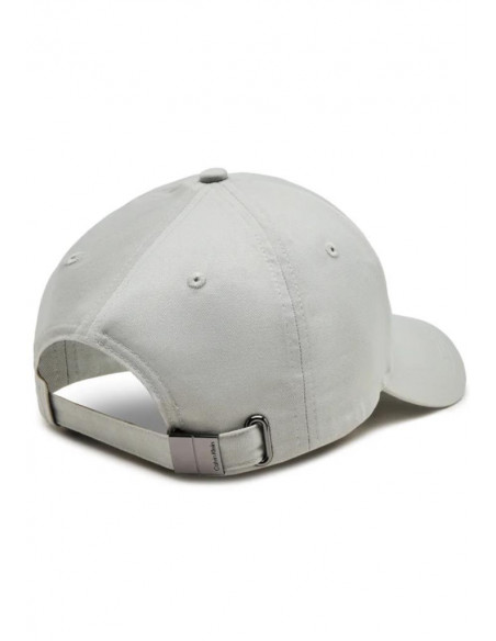 Cappello con visiera Calvin Klein