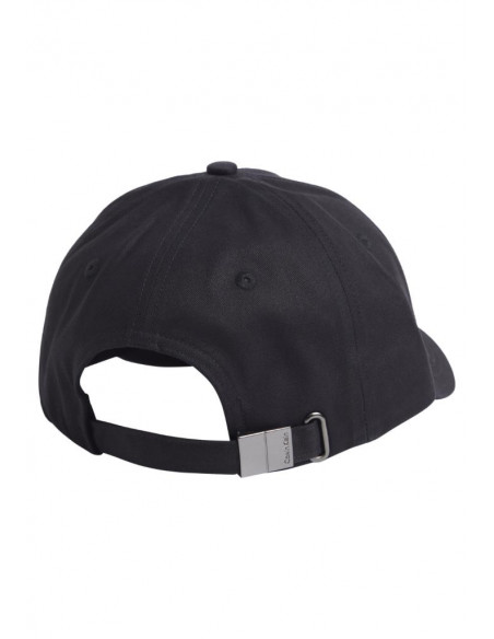 Cappello con visiera Calvin Klein