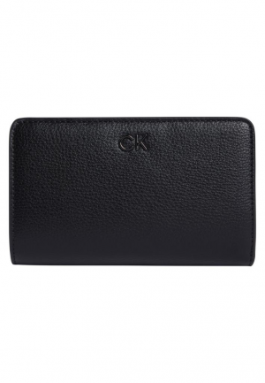 Portafoglio Calvin Klein