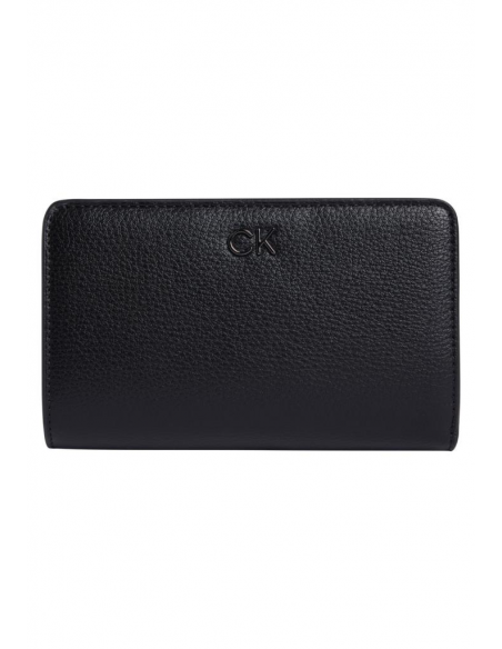 Portafoglio Calvin Klein