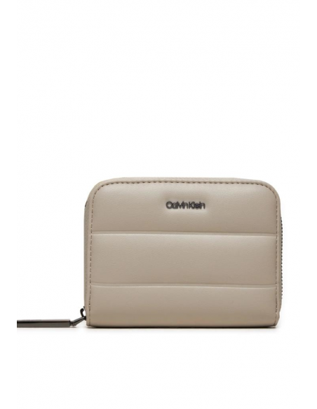 Portafoglio Calvin Klein