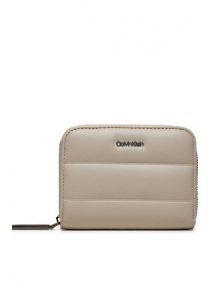 Portafoglio Calvin Klein