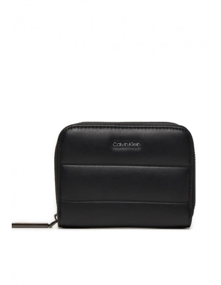 Portafoglio Calvin Klein