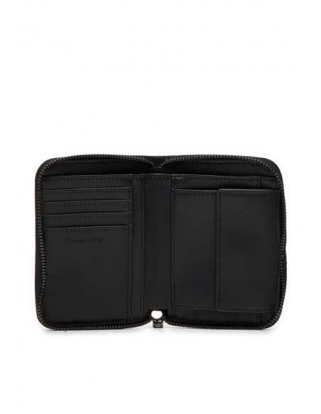 Portafoglio Calvin Klein