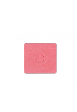 RADIANT BLUSH - POLVERE COMPATTA PER GUANCE 02 DIEGO DALLA PALMA
