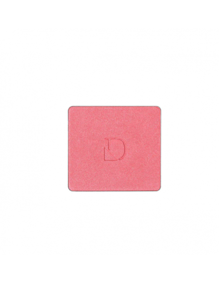 RADIANT BLUSH - POLVERE COMPATTA PER GUANCE 02 DIEGO DALLA PALMA