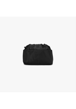 Bag Organizer Coccinelle  E5 FV0 25C629