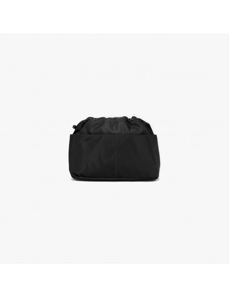 Bag Organizer Coccinelle E5 FV0 25C629