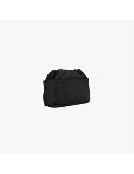 Bag Organizer Coccinelle E5 FV0 25C629