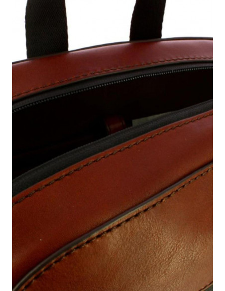 Zaino The Bridge 063403EX
