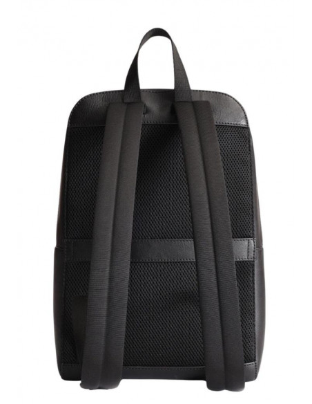 Zaino The Bridge 063403EX