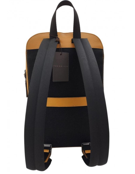 Zaino The Bridge 063403EX