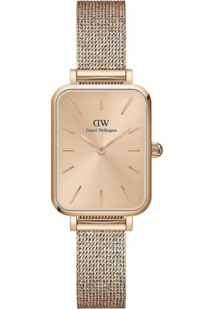Orologio al quarzo Daniel Wellington 20x26 mm