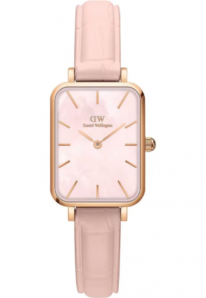 Orologio al quarzo Daniel Wellington 20x26 mm