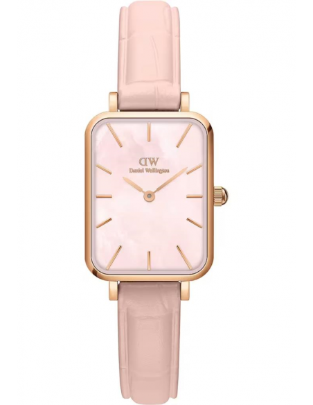Orologio al quarzo Daniel Wellington 20x26 mm