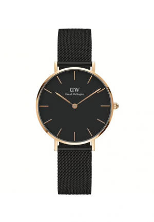 Orologio al quarzo Daniel Wellington donna Classic Petite 32 MM